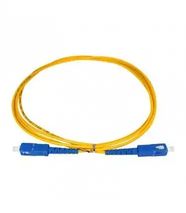 Productos de Accesorios para Cableado