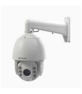 DS-2DE7330IW-AE PTZ IP 3 MEGAPIXEL CON 30X ZOOM ÓPTICO 150 MTS IR INTELIGENTE , Hikvision, PTZ IP Guatemala