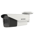 DS-2CE19U1T-IT3ZF CÁMARA BALA VARIFOCAL MOTORIZADA 4K