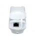 Access Point UniFi UAP-AC-M para MESH