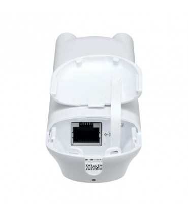 Access Point UniFi UAP-AC-M para MESH