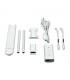 Access Point UniFi UAP-AC-M para MESH
