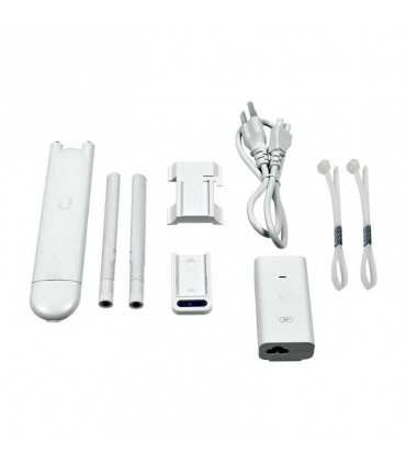 Access Point UniFi UAP-AC-M para MESH
