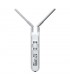 Access Point UniFi UAP-AC-M para MESH