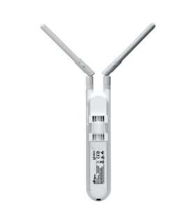 Access Point UniFi  UAP-AC-M para MESH