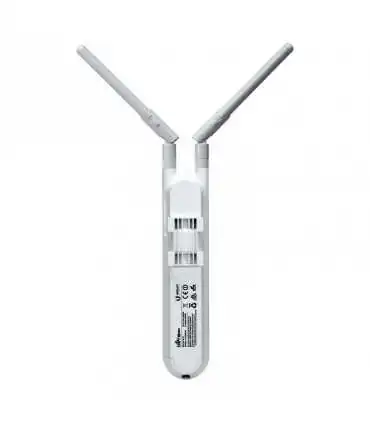 Access Point UniFi UAP-AC-M para MESH