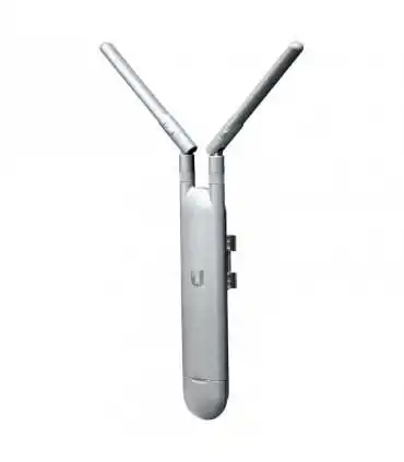 Productos de Access Point