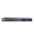 DS-3E03-18PE SWITCH POE 250 METROS LARGA DISTANCIA / 16 PUERTOS 802.3AT (30W) 10/100 MBPS + 2 PUERTOS GIGABIT + 2 PUERTOS SFP , Hikvision, Switches Guatemala