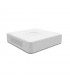 DS-7108NI-Q1-8P NVR DE 8 CANALES MINI 1U 8 POE , Hikvision, NVR 3 Mpx a 5 Mpx Guatemala