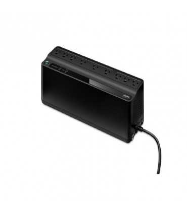 BE850M2-LM APC BACK-UPS - UPS - CA 120 V 2 PUERTOS USB , APC, UPS Guatemala
