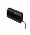 BE850M2-LM APC BACK-UPS - UPS - CA 120 V 2 PUERTOS USB