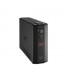 BX1000M-LM60 Back UPS Pro BX 1000VA