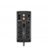 BX1000M-LM60 Back UPS Pro BX 1000VA
