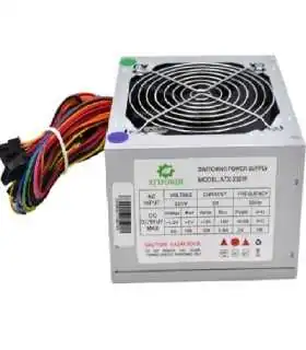 PA-2E TRANSFORMADOR DELL ORIGINAL AC POWER ADAPTER 19.5V,3.34A,65W de DELL