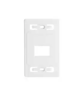 GHP-010 Hebilla 3/4", marca Bandfix de Coinser