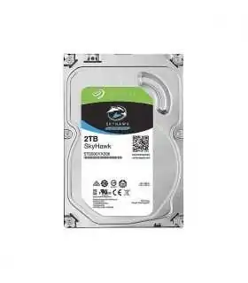 Disco Duro WD DE 6 TB 5400 RPM 3.5" WD64PURZ de Western Digital
