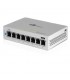 US-8 Switch Ubiquiti Unifi 8 Puertos Gigabit Gestionado