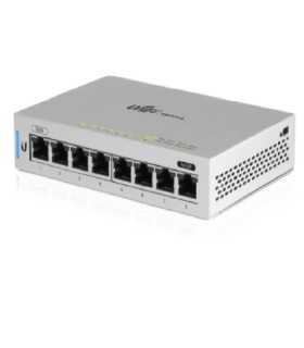 MT-801HK-C Switch KVM HDMI 8 puertos. 4K, control IR, para rack, botones frontales, controlador de escritorio Plug and Play , Coinser, Switches Guatemala