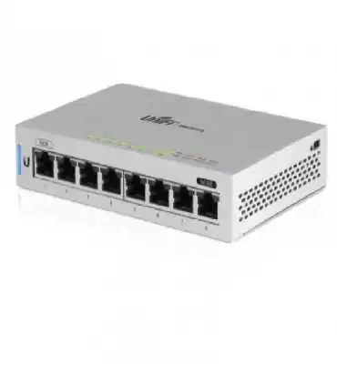 Productos de Switches
