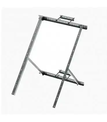 Productos de Accesorios para Cableado