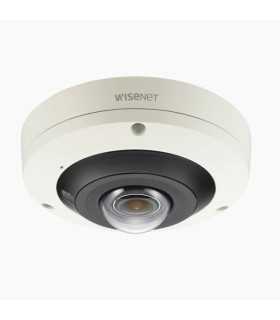 DS-2DE7330IW-AE PTZ IP 3 MEGAPIXEL CON 30X ZOOM ÓPTICO 150 MTS IR INTELIGENTE , Hikvision, PTZ IP Guatemala
