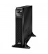SRT2200XLA SAI Smart UPS SRT de APC 2200 VA 120 V , APC, UPS Guatemala