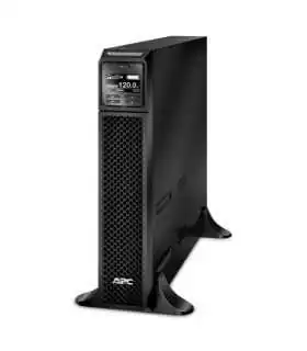 BE600M1 UPS APC 600 VA, 120 V, 1 PUERTO USB PARA CARGA , APC, Guatemala