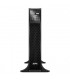 SRT2200XLA SAI Smart UPS SRT de APC 2200 VA 120 V , APC, UPS Guatemala