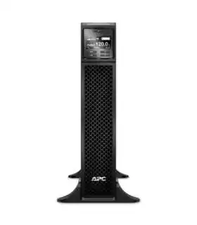 SRT2200XLA SAI Smart UPS SRT de APC 2200 VA 120 V