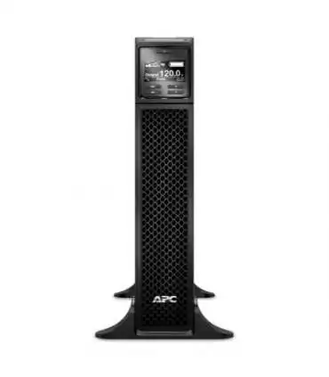 SRT2200XLA SAI Smart UPS SRT de APC 2200 VA 120 V