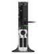 SRT2200XLA SAI Smart UPS SRT de APC 2200 VA 120 V , APC, UPS Guatemala
