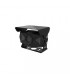 Cámara exterior compatible con DVRs móviles XMR EPCOM XMRCAM