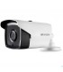 DS-2CE16C0T-IT3F CÁMARA TURBO TIPO BALA 720P LENTE FIJO 2.8