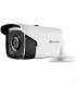 DS-2CE16C0T-IT3F CÁMARA TURBO TIPO BALA 720P LENTE FIJO 2.8