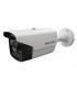 DS-2CE16C0T-IT3F CÁMARA TURBO TIPO BALA 720P LENTE FIJO 2.8