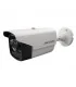 DS-2CE16C0T-IT3F CÁMARA TURBO TIPO BALA 720P LENTE FIJO 2.8