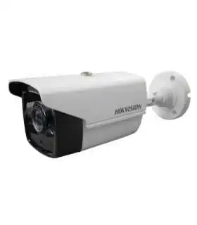 DS-2CE56C0T-VFIR3F HIKVISION TURBO HD CAMERA VARIFOCAL 720P - DOMO O CÚPULA de Hikvision