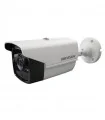 DS-2CE16C0T-IT3F CÁMARA TURBO TIPO BALA 720P LENTE FIJO 2.8