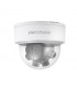 DS-2CD6986F-H PANOVU SERIES, VISTA PANORÁMICA 180°, 4 LENTES 2 MPX,IK10, IP66, 8 MP EN TOTAL, POE+ , Hikvision, PTZ IP Guatemala