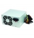 CS850XTK09 XTECH - POWER SUPPLY - INTERNAL FUENTE DE PODER , Coinser, Fuente De Poder para PC Guatemala