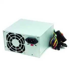 PA-2E TRANSFORMADOR DELL ORIGINAL AC POWER ADAPTER 19.5V,3.34A,65W de DELL