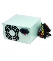 CS850XTK09 XTECH - POWER SUPPLY - INTERNAL FUENTE DE PODER