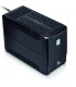 XTP-511 Xtech - UPS XTP-511 - 250 Watt , Coinser, UPS Guatemala