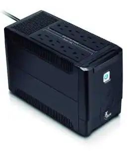 BE750G UPS APC POWER SAVING BACK-UPS 750 , APC, Guatemala