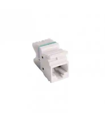 Siemon COINSER Guatemala