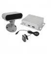 XMRFATIGAKIT Kit de detección de fatiga / proporciona los estados de conducción anormal