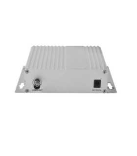 XMRFATIGAKIT Kit de detección de fatiga / proporciona los estados de conducción anormal