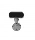 XMRFATIGAKIT Kit de detección de fatiga / proporciona los estados de conducción anormal , Epcom, Para equipos moviles Guatemala