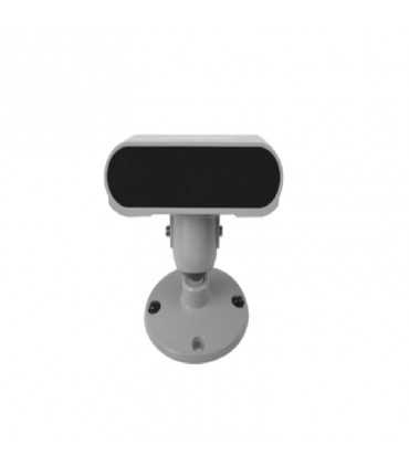 XMRFATIGAKIT Kit de detección de fatiga / proporciona los estados de conducción anormal , Epcom, Para equipos moviles Guatemala
