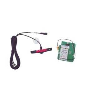 XMRSOURCE Cable de alimentación para XMR Series DVRs Moviles. , Epcom, Para equipos moviles Guatemala